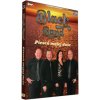 Black Band - Pieseň mojej duše - DVD Black Band - Pieseň mojej duše - DVD