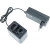 VHBW Nabíjačka batérií Hilti, Bosch / Skil / Ramset / Berner, Ni-Cd / Ni-MH, 7.2V - 24V - neoriginálne VHBW Nabíjačka batérií Hilti, Bosch / Skil / Ramset / Berner, Ni-Cd / Ni-MH, 7.2V - 24V - neoriginálne