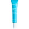Bioderma Hydrabio Light ľahký hydratačný krém pre normálnu až zmiešanú pleť 40 ml Bioderma Hydrabio Light ľahký hydratačný krém pre normálnu až zmiešanú pleť 40 ml