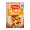 Vitana Zemiaky 23 g Vitana Zemiaky 23 g