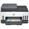 HP Smart Tank/ 750/ MF/ Ink/ A4/ LAN/ WiFi/ USB 6UU47A#670 HP Smart Tank/ 750/ MF/ Ink/ A4/ LAN/ WiFi/ USB 6UU47A#670