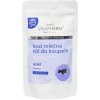 VIVAPHARM Kozia mliečna soľ do kúpeľa-300g-regeneračná VIVAPHARM Kozia mliečna soľ do kúpeľa-300g-regeneračná