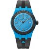 Maurice Lacroix AI2008-80080-300-0 Aikon #tide Maurice Lacroix AI2008-80080-300-0 Aikon #tide