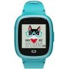 CANYON Sunny KW-48 4G GPS Blue CANYON Sunny KW-48 4G GPS Blue