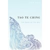 Tao Te Ching Tao Te Ching