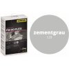 MUREXIN malta škárovacia FM 60 FLEX 129, zementgrau (2 kg) MUREXIN malta škárovacia FM 60 FLEX 129, zementgrau (2 kg)