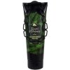 Tesori d'Oriente Sandalo Vetiver sprchový gél 250 ml Tesori d'Oriente Sandalo Vetiver sprchový gél 250 ml