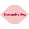 Dynamite Sex erotická stolná hra pre páry Dynamite Sex erotická stolná hra pre páry