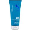 Alfaparf Milano Semi Di Lino Curls Hydrating Co-Wash Conditioner 200 ml Alfaparf Milano Semi Di Lino Curls Hydrating Co-Wash Conditioner 200 ml