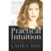 Practical Intuition Practical Intuition