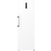 GORENJE FN619DAW6 GORENJE FN619DAW6