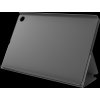 Lenovo Folio Case for Lenovo Tab ZG38C06653 grey Lenovo Folio Case for Lenovo Tab ZG38C06653 grey