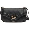 Guess Dámska kabelka HWSG7993790 Sivá Guess Dámska kabelka HWSG7993790 Sivá