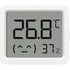 Xiaomi Mi Temperature and Humidity Monitor 3 Mini 63668 Xiaomi Mi Temperature and Humidity Monitor 3 Mini 63668