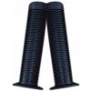 HAVEN WAVE BMX