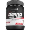 Tablety, viaczložkový produkt, Najlepšie výživové doplnky pre telo Amino 5000, 325 tabliet Best Body Nutrition 700 g, bez príchute Tablety, viaczložkový produkt, Najlepšie výživové doplnky pre telo Amino 5000, 325 tabliet Best Body Nutrition 700 g, bez príchute