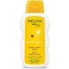 Weleda Nechtíkový kúpeľ na dobrú noc 200 ml Weleda Nechtíkový kúpeľ na dobrú noc 200 ml