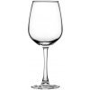 TOMGAST Sklenice Jane na bílé víno 24 cl | TOM,SK-63100-6 TOMGAST Sklenice Jane na bílé víno 24 cl | TOM,SK-63100-6