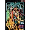 Doctor Strange Volume 2 - Donny Cates Doctor Strange Volume 2 - Donny Cates