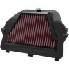 Vzduchový filter K&N Filters YA-6008 Vzduchový filter K&N Filters YA-6008