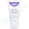 Bella Happy Baby Krém proti zapareninám 75 ml Bella Happy Baby Krém proti zapareninám 75 ml
