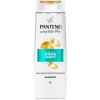 Pantene Aqua Light šampón pre jemné a mastiace sa vlasy 400 ml Pantene Aqua Light šampón pre jemné a mastiace sa vlasy 400 ml