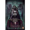 Critical Role: Bells Hells - What Doesn't Break Critical Role: Bells Hells - What Doesn't Break