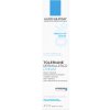 LA ROCHE-POSAY TOLERIANE DERMALLERGO Denný hydratačný krém pre citlivú pleť 40ml LA ROCHE-POSAY TOLERIANE DERMALLERGO Denný hydratačný krém pre citlivú pleť 40ml