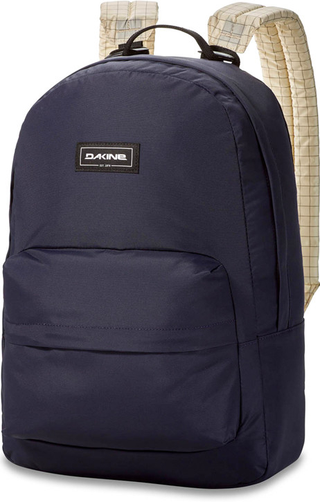 Dakine reversible expedition 21 l