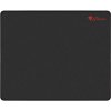 Genesis Herná podložka pod myš CARBON 500 XL, 500x400mm NPG-1346 Genesis Herná podložka pod myš CARBON 500 XL, 500x400mm NPG-1346