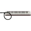 Yamaha P-37EBR2 Yamaha P-37EBR2