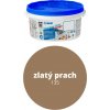 MAPEI malta škárovacia epoxidová Kerapoxy Easy Design 135, zlatý prach (1,5 kg) MAPEI malta škárovacia epoxidová Kerapoxy Easy Design 135, zlatý prach (1,5 kg)