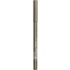 NYX Professional Makeup Epic Wear Liner Stick vodeodolná ceruzka na oči 03 All Time Olive 1,2 g