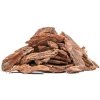 Borovicová mulčovacia kôra Premium 60, 20 - 80 mm, 70 l - OSOBNÝ ODBER Borovicová mulčovacia kôra Premium 60, 20 - 80 mm, 70 l - OSOBNÝ ODBER