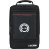Boss CB-RC505 Ruksak Black