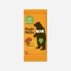 Bear Mangové ovocné rolky 20 g