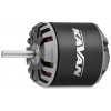 KAVAN Brushless motor C3542-1000