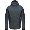 Gore LUPRA GORE-TEX 2.0 antracitová