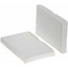 Kabínový filter HIFI FILTER SC 4038 Kabínový filter HIFI FILTER SC 4038