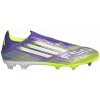 Lisovky adidas F50 LEAGUE LL FG/MG fialové JH7734 - EUR 43 1/3 | UK 9 | US 9,5 Lisovky adidas F50 LEAGUE LL FG/MG fialové JH7734 - EUR 43 1/3 | UK 9 | US 9,5