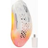 Aerox 3 WL Gen 2 - Ghost 62715 Aerox 3 WL Gen 2 - Ghost 62715