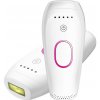 BeautyRelax Epilátor IPL Smart BR-1520 BeautyRelax Epilátor IPL Smart BR-1520