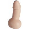 Antistresová loptička - penis Antistresová loptička - penis