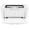 HP LaserJet M110w 7MD66F