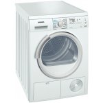 SIEMENS WT 46S515BY
