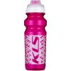 KELLYS TULAROSA 750 ml Pink KELLYS TULAROSA 750 ml Pink