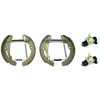 Sada brzdových čeľustí BREMBO K 85 045 Sada brzdových čeľustí BREMBO K 85 045
