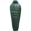 DEUTER Orbit 0? cinnamon Jedna veľkosť DEUTER Orbit 0? cinnamon Jedna veľkosť