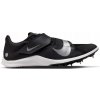 Tretry SKOKANSKÉ TOPÁNKY NIKE ZOOM RIVAL JUMP DR2756-001 veľ. 42,5 Tretry SKOKANSKÉ TOPÁNKY NIKE ZOOM RIVAL JUMP DR2756-001 veľ. 42,5