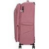 AMERICAN TOURISTER SUMMERRIDE SPINNER L EXP TSA, 111/116 l - veľký kufor , rozšíriteľný 149500 - Lilas Pink - 149500 AMERICAN TOURISTER SUMMERRIDE SPINNER L EXP TSA, 111/116 l - veľký kufor , rozšíriteľný 149500 - Lilas Pink - 149500